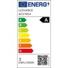 Osram Osram LED Superstar Classic LED-Lampe P 40 in klassischer