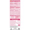 L'Oréal Paris Excellence 9.3 hair colour - Very light blonde