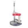 Watch Dial Feet Welding Machine Professional Watch Dial Repair Tool