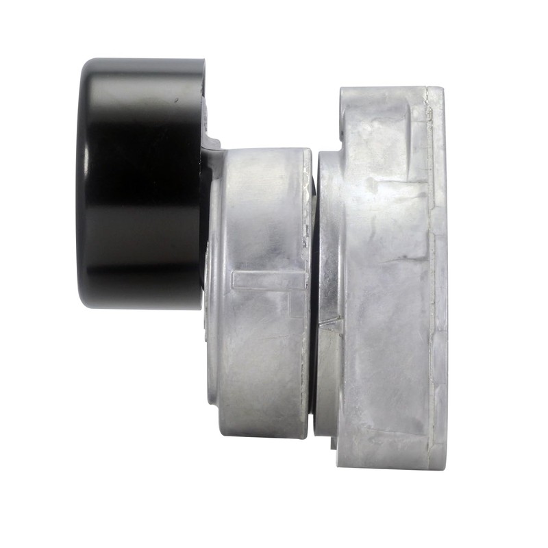 Litens Belt Tensioner - 999661A