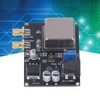 OCXO 10MHz Frequency Standard Reference Module, SMA Female Quartz Oscillator