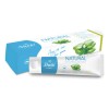 Pastas Dentales Naturales Protege Encías Y Tus Dientes 2 Pzs