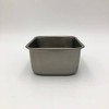 エコクリーン 18-8 深型組バット 1号