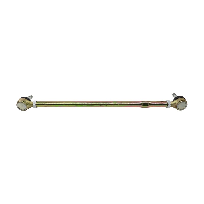 Carbman 2 Tie Rod Set For Suzuki Quadsport 400 LT-Z400Z