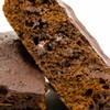 WonderSlim Protein Cake Mix, Double Chocolate, 12g Protein, Low Carb