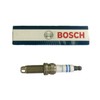 BOSCH 0 242 140 507 SPARK PLUG