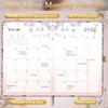 2026 Diary - 2026 Diary A5 Week to view from