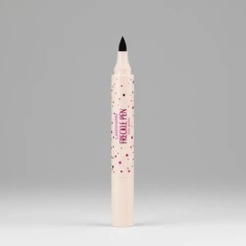 Plumon Para Pecas Maquillaje Pecas Naturales Lapiz Freckles