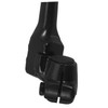 Mobestech 110cc Motorcycle Starter Lever Compatible ATV and Kick Starter