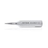 Ersa Ersadur Long-Life Soldering Tip, 1 mm