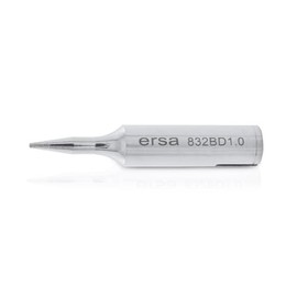 Ersa Ersadur Long-Life Soldering Tip, 1 mm