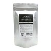 Hair Mate Black (Hair Powder, Large Capacity, 3.7 oz (105