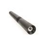 LST Short Rod Roof Antenna 9 cm Receiver Antenna Base