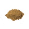 Juniper Berry,Speedrange (100g)