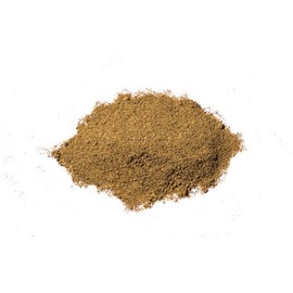 Juniper Berry,Speedrange (100g)