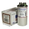 Carrier HC98JA031-30 + 5 uf MFD 370/440 Volt VAC AmRad