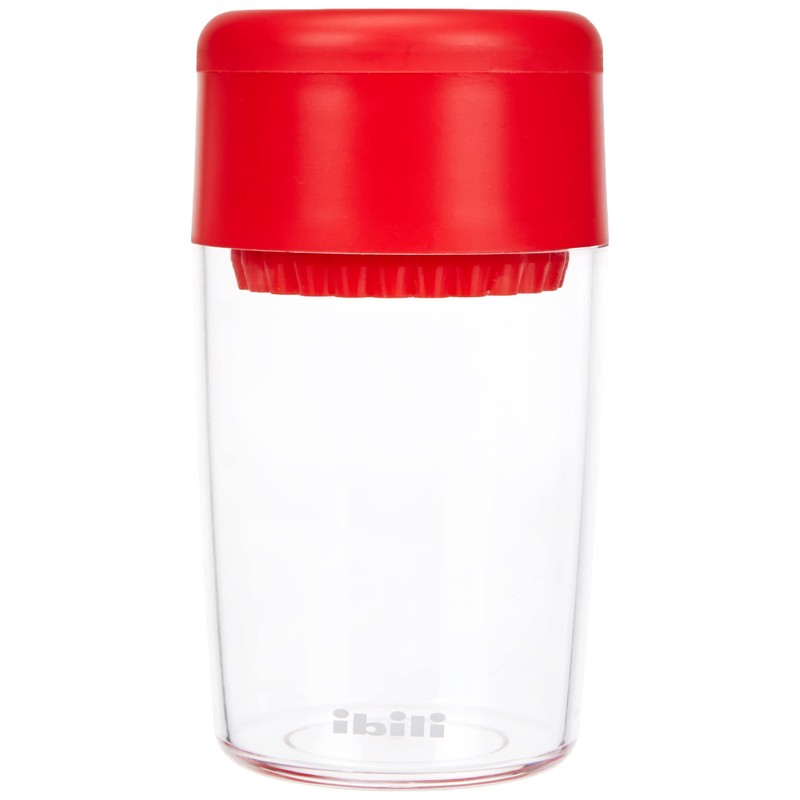 IBILI 742500 LINZER WEIHNACHTS-AUSSTECHFORMER-SET