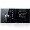 Smart Thermostat 3A Digital Programmable LCD Display Touchscreen Underfloor Heating