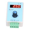 Signal Generator Analog Output Handheld Digital Signal Generator 0‑10V/2‑10V 0‑20mA/4‑20mA