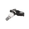 LST Tyre Pressure Sensor RDKS RDCi TPMS 5Q0907275B 718 911