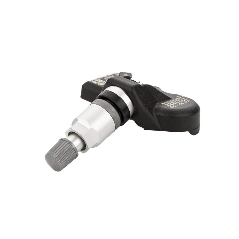 LST Tyre Pressure Sensor RDKS RDCi TPMS 5Q0907275B 718 911