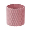 Makeup Brush Holder 360 Degree Rotating Makeup Brush Organizer Multi