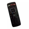 For Vizio Original VIZIO REMOTE XRT112 Smart TV Remote iHeart