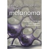 Emerging Therapeutics for Melanoma