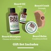 Bulldog Skincare | Men's Gift Set | Original Ultimate Beard