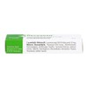 RECESSAN Ointment 10 g
