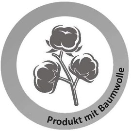 Dormabell Neck Support Pillow Cover Navy for Cervical Pillow NB1 - NB3, Size: Small