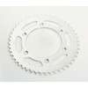 Sprocket for KTM 450 XC-F 2007-2023 Rear 48 Tooth by