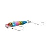 Shimano Soare A-Jig, 0.07 oz (2.0 g)
