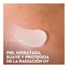 Fluido Cellular Luminous 630 Antimanchas Fps 40ml Nivea Todo Tipo