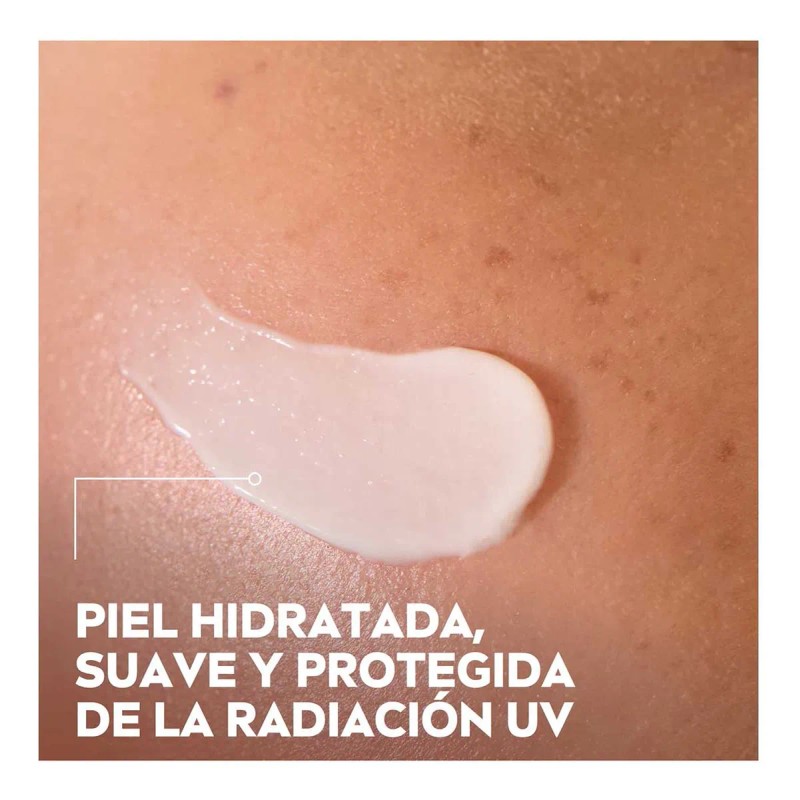 Fluido Cellular Luminous 630 Antimanchas Fps 40ml Nivea Todo Tipo