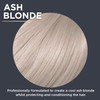 Jerome Russell Bblonde Ash Maxiumum Blonde Toner 75ml