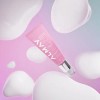 Almay Primer Hidratante Para Pieles Sensibles