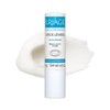Uriage Stickrevre Original 4G / 유리아쥬 스틱레브르 오리지널 4G