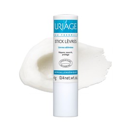 Uriage Stickrevre Original 4G / 유리아쥬 스틱레브르 오리지널 4G