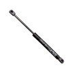 Qty(2) BOXI Hatchback Liftgate Gas Charged Lift Supports Struts Shocks
