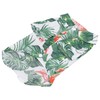 Pet Hawaiian Shirt Hawaiian Style Dog Summer T Shirt Suitable