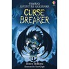 Curse Breaker (Adventure Gamebooks)