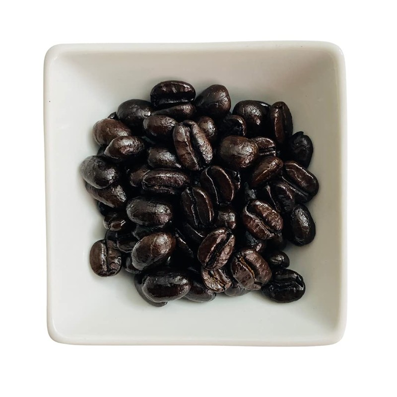 COLOMBIAN Speciality Coffee | Don Jose | The Perfect Espresso/TINTO