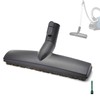 EZ SPARES Replacement of SBB Parquet Anti-Collision Smooth Floor Brush