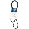 Dayco 5070852 Serpentine Belt