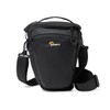 Lowepro ProTactic TLZ 70 Pro AW III 5L Camera Bag,