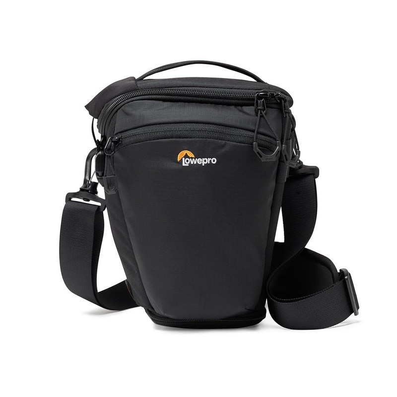 Lowepro ProTactic TLZ 70 Pro AW III 5L Camera Bag,