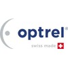 Format 7640127610503 – vergrññerungsscheibe Dioptrin 2.0 Optrel