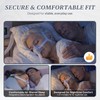 3PCS Replacement Nasal Cushion for ResMed AirFit N20 Mask, Compatiable