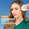 La Roche-Posay Anthelios UV AIR Serum Protector Solar SPF 50+
